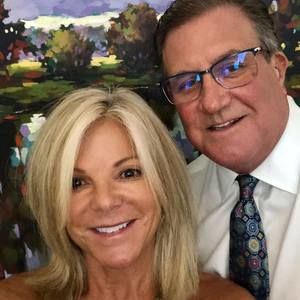 Meet your Posher, Mia